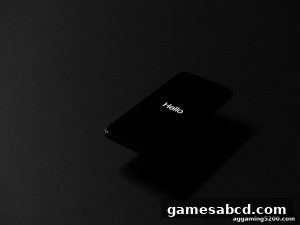 AG真人 gamesabcd