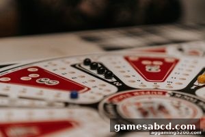 AG真人 gamesabcd