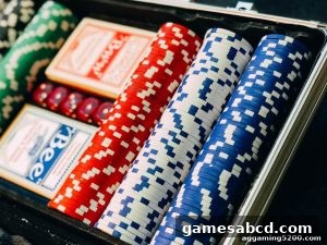 AG真人 gamesabcd