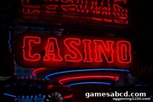 AG真人 gamesabcd