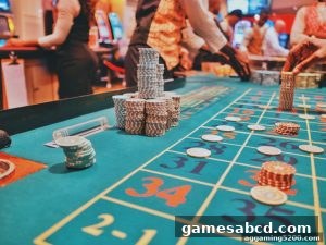 AG真人 gamesabcd